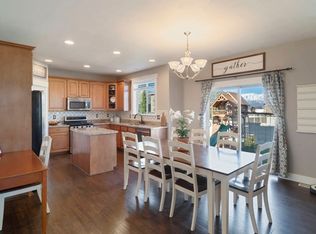 2154 S 450 E, Heber, UT 84032