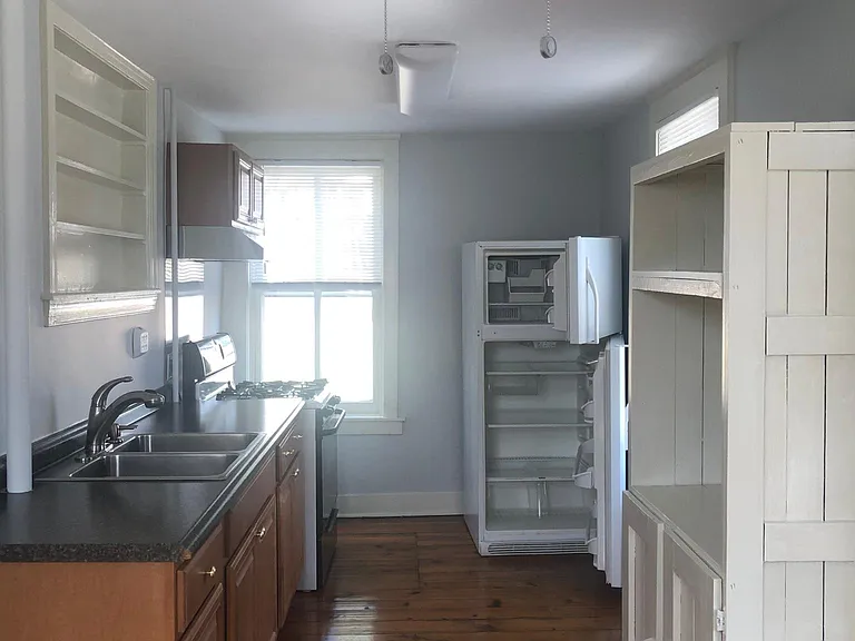 124 Horner St #2 — Photo 10