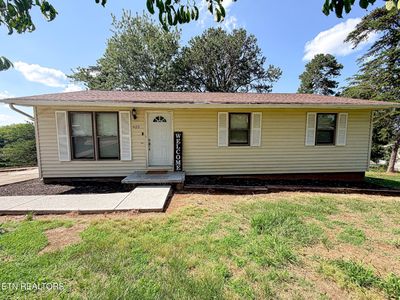 922 Pine St, Seymour, TN, 37865