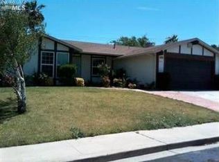 2103 Sugartree Dr, Pittsburg, CA