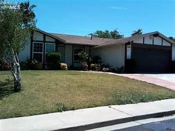 2103 Sugartree Dr photo 1