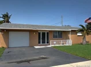 431 NE 33rd St, Pompano Beach, FL 33064