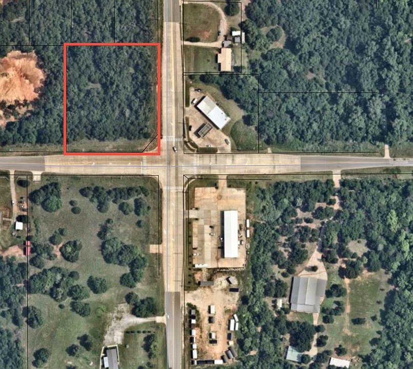 2nd image of 11925 SE 74th St Lot 1