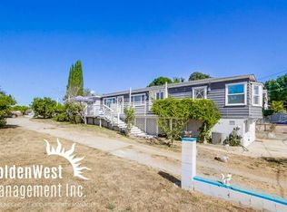 4626 Edenvale Ave, La Mesa, CA 91941