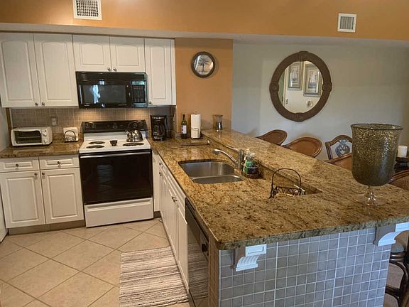 5th image of 272 Village 7310 Blvd #7310