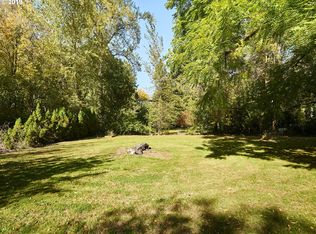 4395 SW 99th Ave, Beaverton, OR 97005