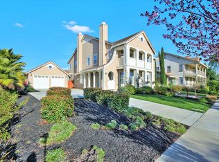 2480 Cowan Way, Livermore, CA