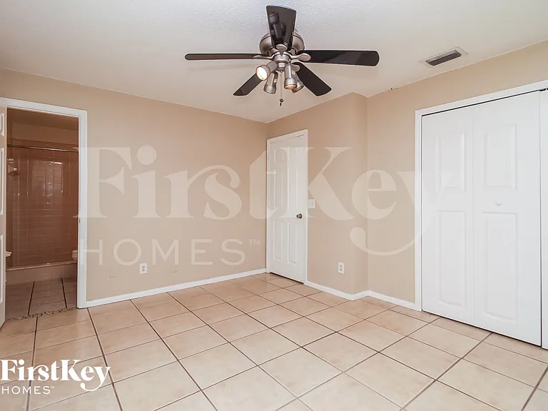516 Gaspar Ave — Photo 9
