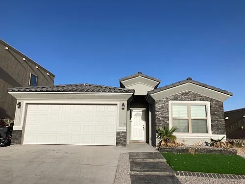232 Glenlivet Way Photo 1