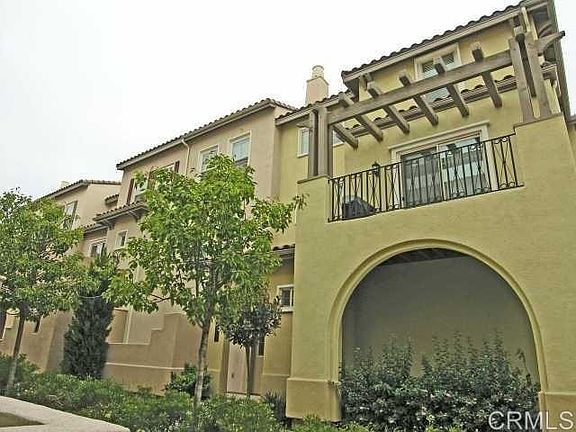 5th image of 2477 Longstaff Ct