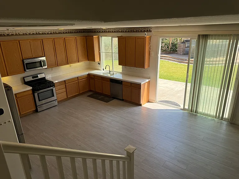 7505 Purple Sage Cir — Photo 30