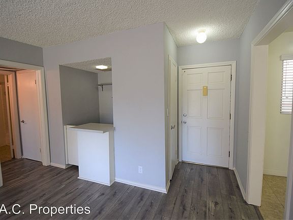 5th image of 5036 Coldwater Canyon Ave APT 208