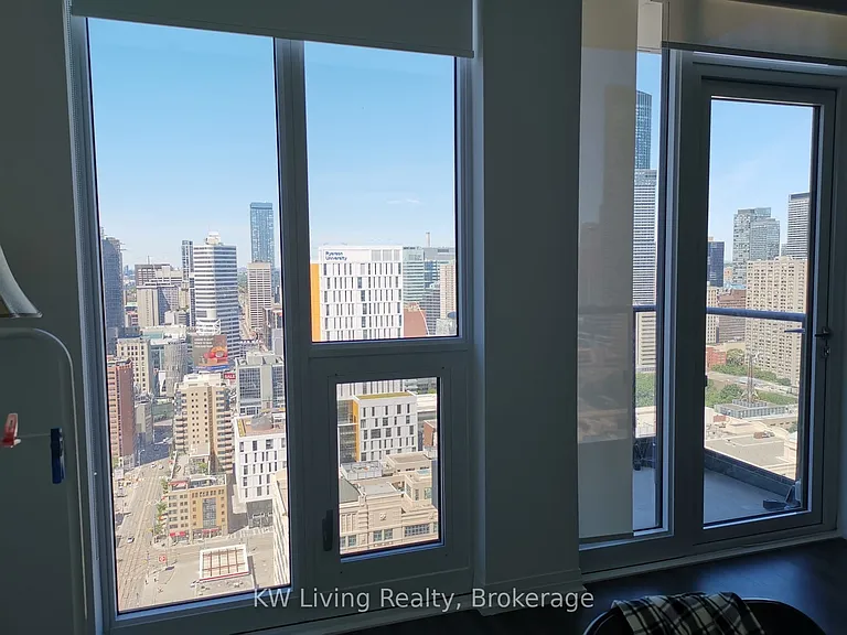 251 Jarvis St #3408 — Photo 4