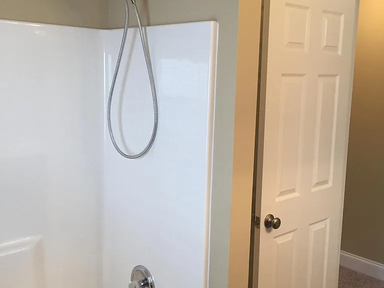 109 Fallon Villas Ct — Photo 37