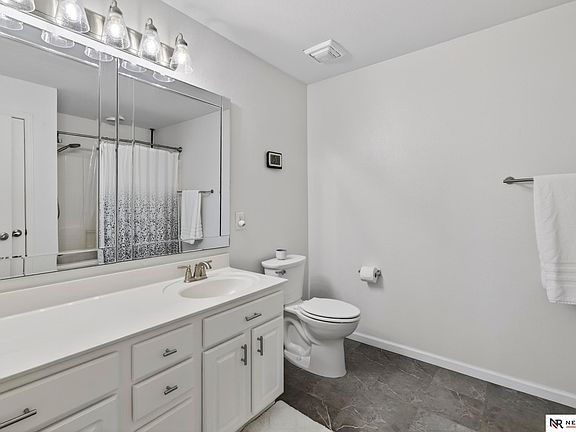 5th image of 7413 N 107th St