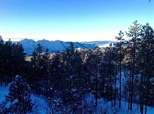 288 Canyon Dr, Durango, CO 81301