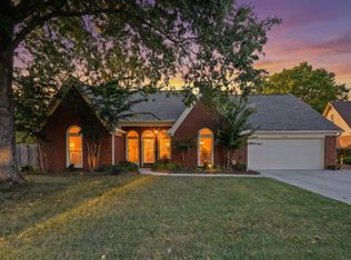 2549 Hearth Stone Dr, Cordova, TN 38016
