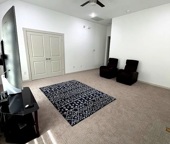 14059 Chestnut Glen Ln — Photo 19