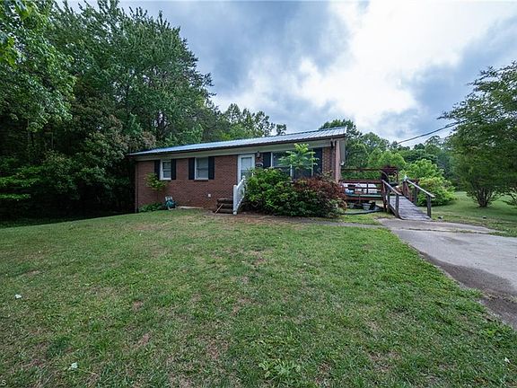 2nd image of 4361 N Old 52 Rd
