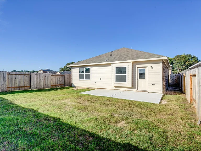 7851 Grand Louis Way — Photo 19