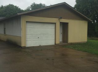 6001 Quail Rdg, Alexandria, LA 71301