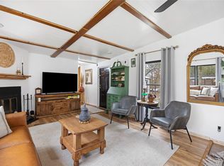 56 Erin Dr, Huntsville, TX 77320