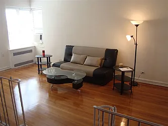 Sold by Benjamin Realty Since 1980