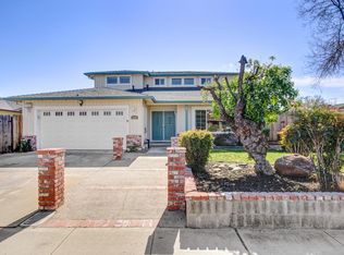 1450 Wawona St, Manteca, CA
