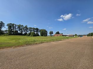 Old Highway 51 Hwy S, Brighton, TN 38011