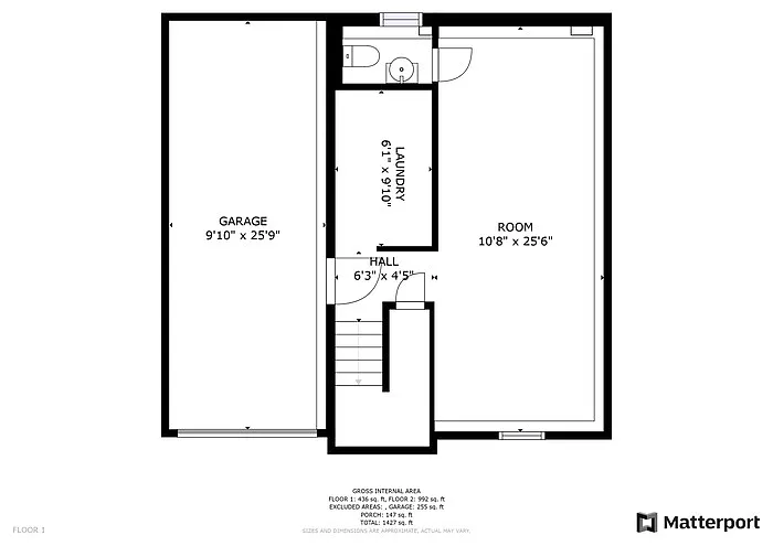 Property photo 3