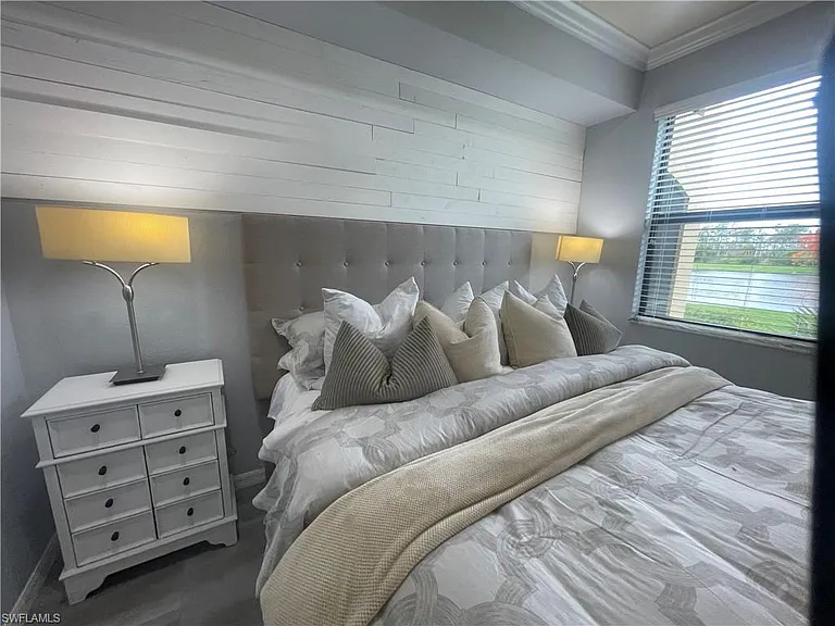 9727 Acqua Ct #418 — Photo 25