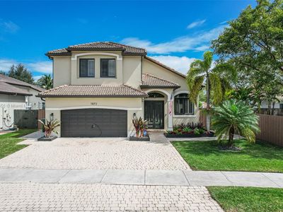 1873 SE 20th Ter, Homestead, FL, 33035