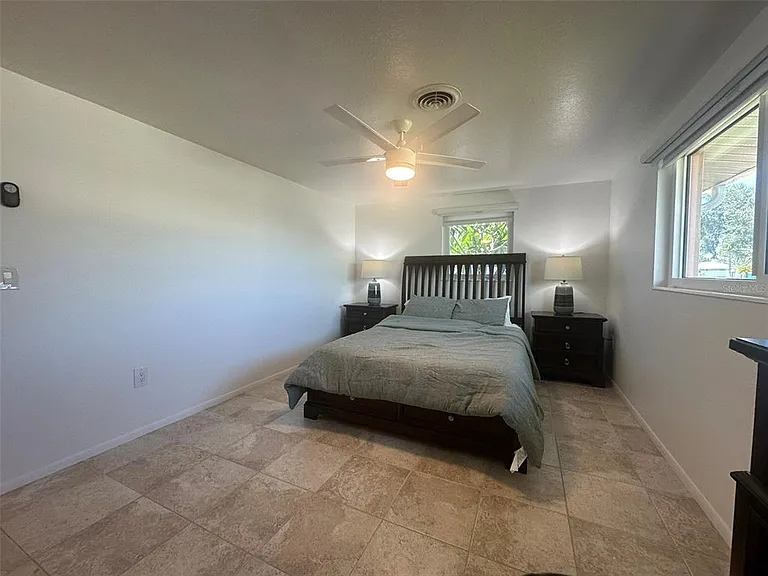 1575 Loralin Dr — Photo 14