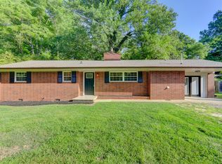 208 Early Dr, Powell, TN 37849