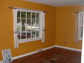 5th image of 617 S Fairview Ave