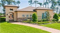 1st image of 13818 San Saba Canyon Ln