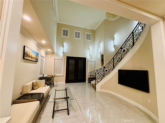 2nd image of 2028 S Chapel Ave