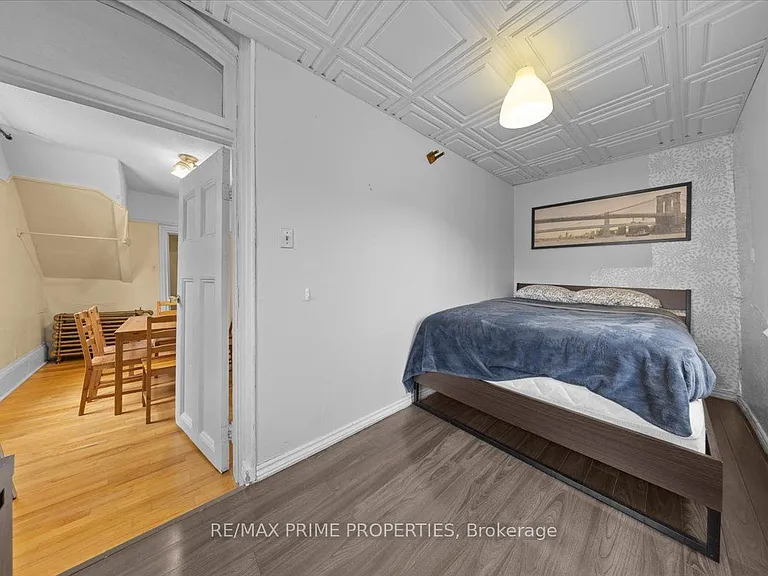 155 Stewart St #5 — Photo 18