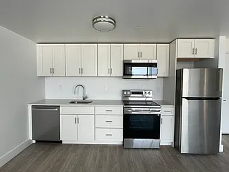 Rented by Olympic CIty Real Estate