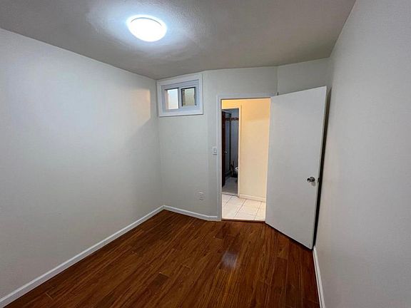 3rd image of 87 Bay 43rd St #2