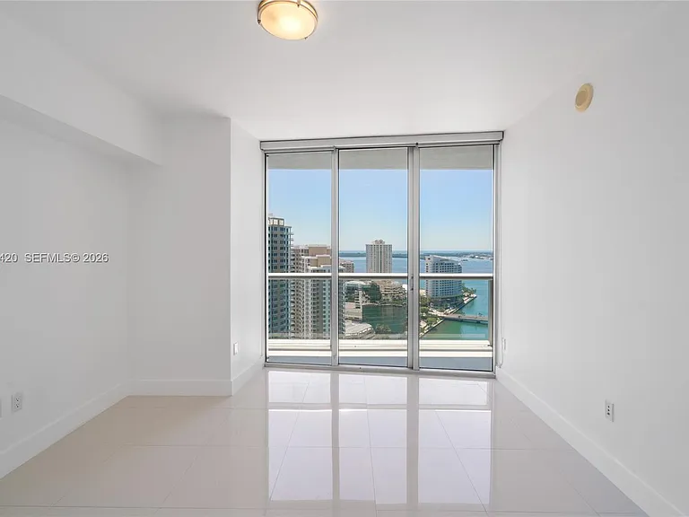 475 Brickell Ave #2607 — Photo 27