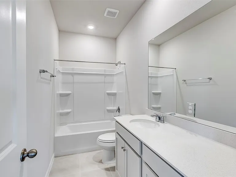 133 Silverleaf Spur — Photo 26