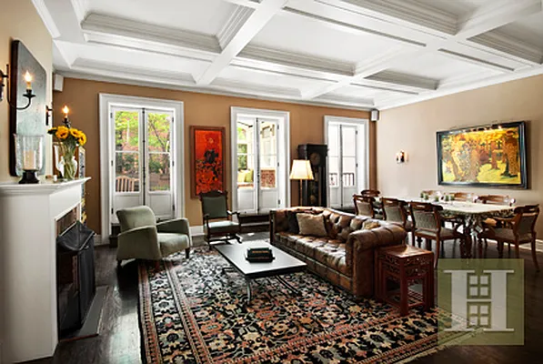 Sold by Halstead Real Estate | media 42