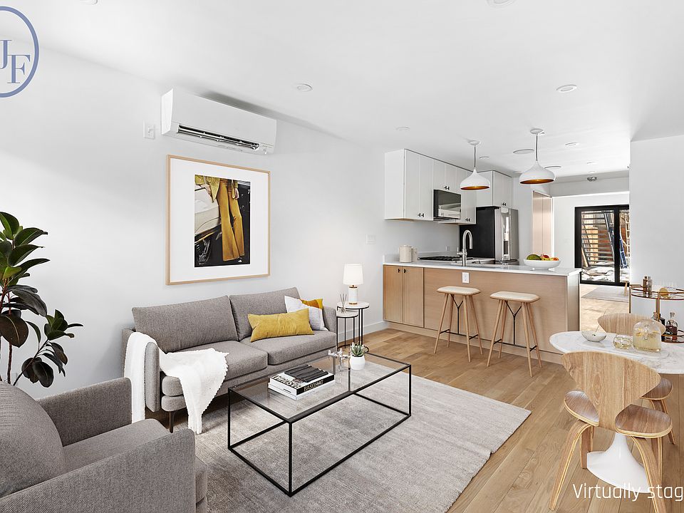 1st image of 155 Underhill Ave #1