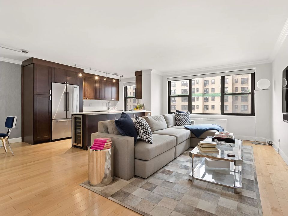 1st image of 301 E 69th St APT 12E