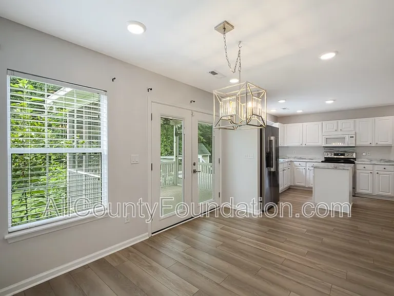 107 Broken Branch Dr — Photo 21