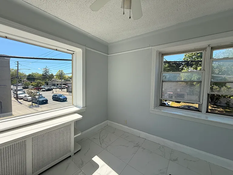 352 Hempstead Ave #2 — Photo 1