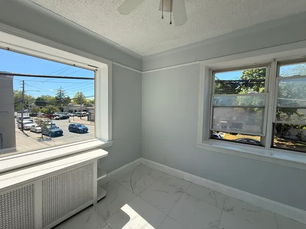 352 Hempstead Ave #2, West Hempstead, NY 11552
