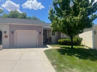 7 Rhine Ct, Grand Junction, CO 81507