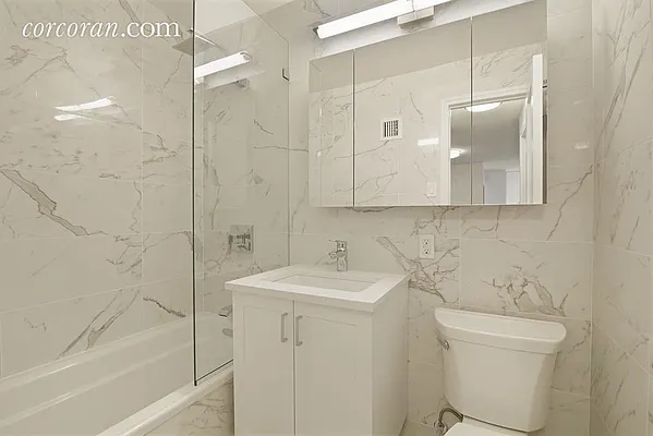 Sold by Corcoran | media 12